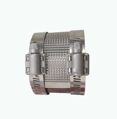 No Hub Coupling Regular