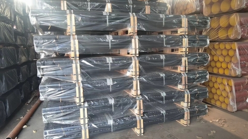 PIPE ASTM A888