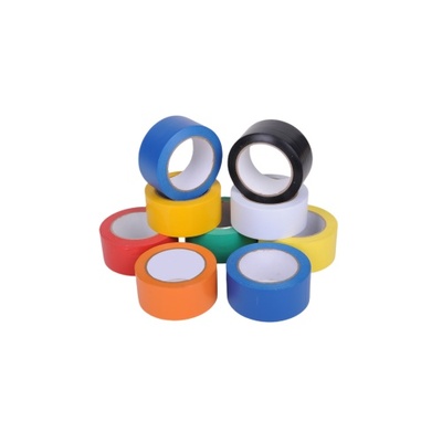 PVC Pipe Wrap Tape