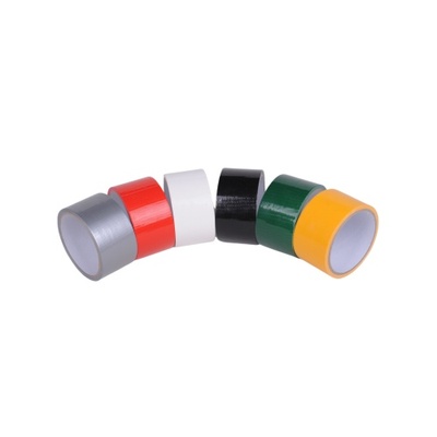 Duct Tape