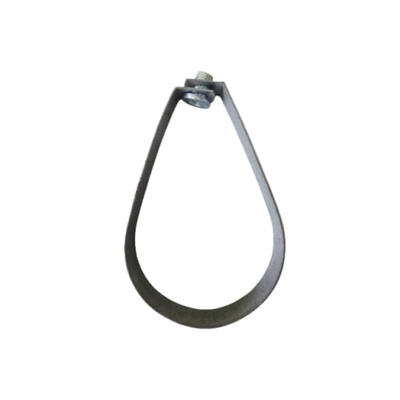 Swivel Hangers Pipe Hangers