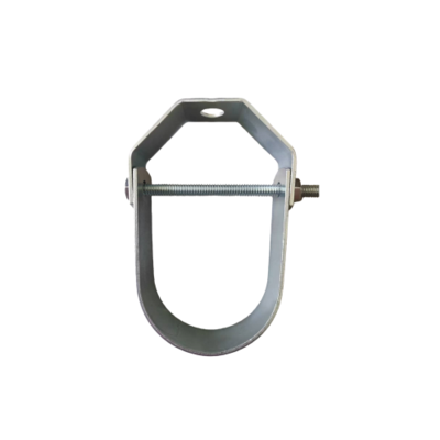 Clevis Hangers Pipe Hangers