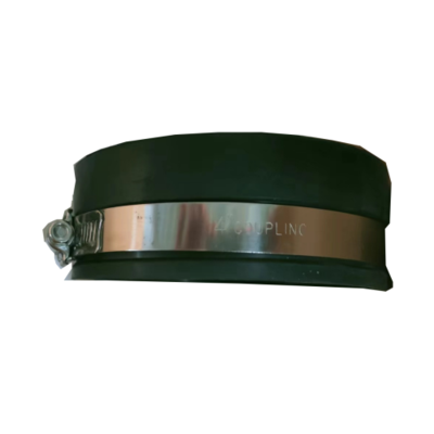 JIM CAP