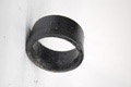 Iron Body Cleanout-Tapped