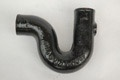 P Trap with Primer
