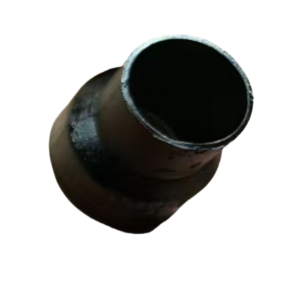 Short,Increaser-Reducer